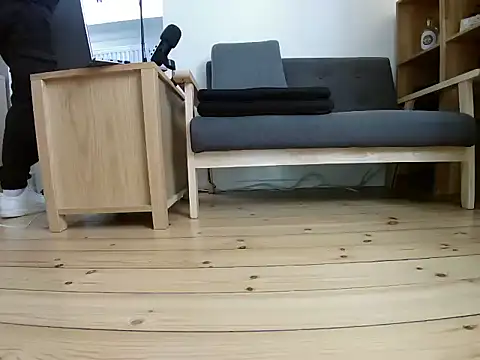 jonas camboy online show from April 25, 2:47 pm