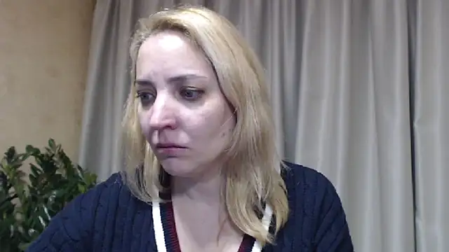 sweetpussy online show from March 8, 7:39 pm