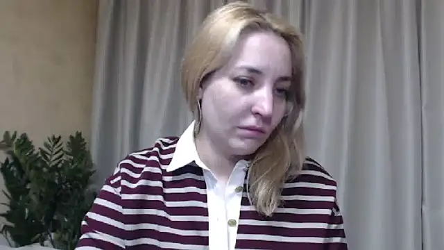 sweetpussy online show from March 12, 10:43 am