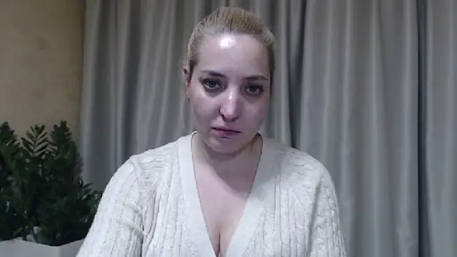 sweetpussy online show from March 14, 10:26 pm