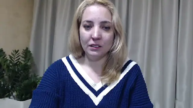 sweetpussy online show from March 25, 3:29 pm