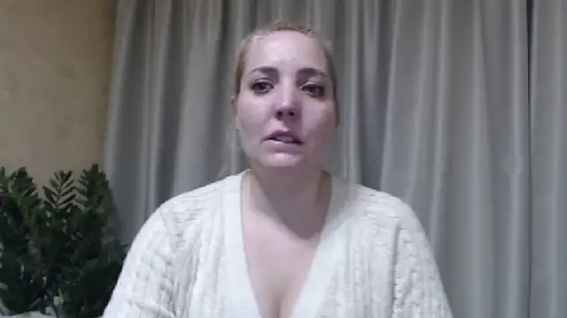 sweetpussy online show from March 26, 3:28 pm