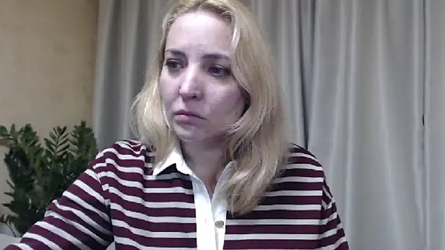 sweetpussy online show from March 27, 3:56 pm