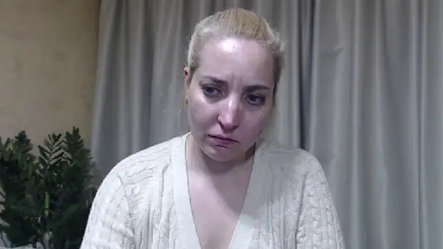 sweetpussy online show from April 18, 7:58 pm