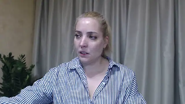 sweetpussy online show from May 8, 3:50 pm