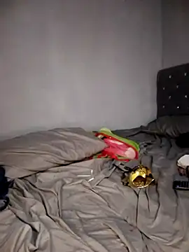 Vaness hot online show from February 14, 7:21 pm