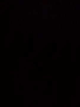 sexytomdev online show from January 17, 7:17 pm