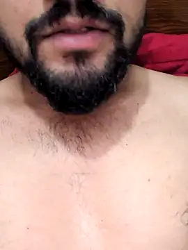 sexytomdev online show from February 24, 2:09 am