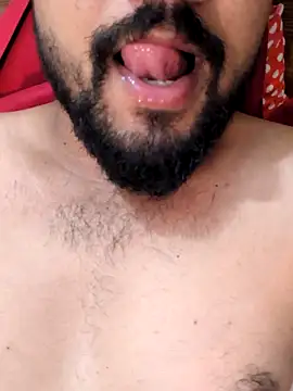 sexytomdev online show from February 24, 2:26 pm