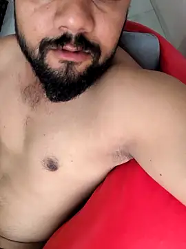 sexytomdev online show from March 4, 1:55 am