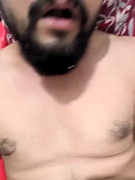 sexytomdev online show from April 10, 1:22 am