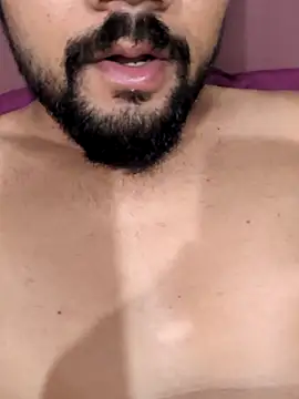 sexytomdev online show from June 9, 7:36 pm