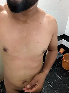 sexytomdev online show from June 20, 6:22 pm