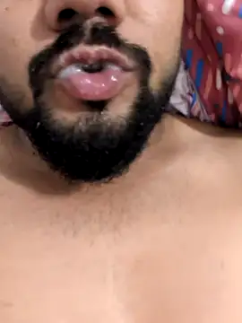 sexytomdev online show from June 22, 7:11 pm