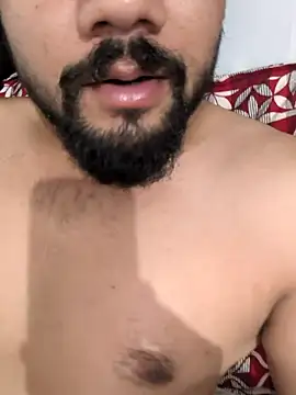 sexytomdev online show from July 19, 7:39 pm