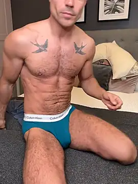 jack-the-dad online show from March 26, 8:42 am