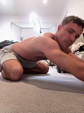 jack-the-dad online show from April 15, 7:37 am