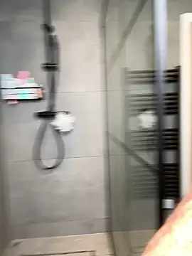 jack-the-dad online show from April 23, 7:41 am