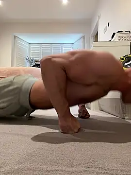 jack-the-dad online show from April 28, 7:35 am