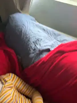 alluringpixie online show from April 13, 4:12 pm