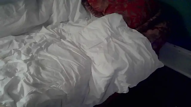 MeatDaddy38 online show from April 23, 6:58 am