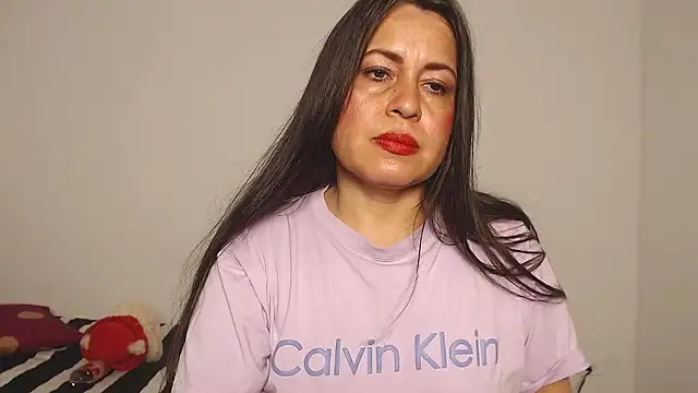  SEXY MATURE  online show from January 16, 3:32 am