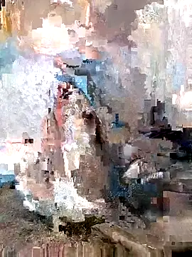 xhanm online show from July 15, 5:18 pm
