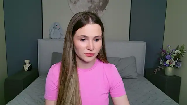 Snapshot of Lina_Sinerz chatting on May 10, 3:28 pm Lina Sinerz online show from May 10, 3:28 pm
