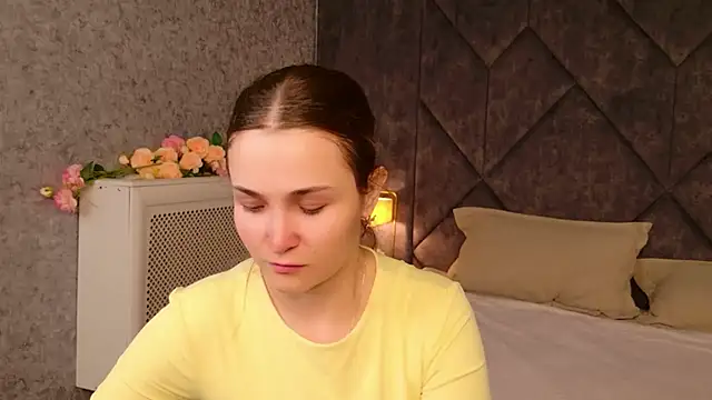 Snapshot of Lina_Sinerz chatting on May 29, 3:43 pm Lina Sinerz online show from May 29, 3:43 pm