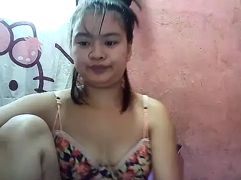 angela rose20 online show from February 28, 12:22 am