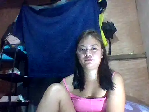 angela rose20 online show from May 31, 12:34 pm