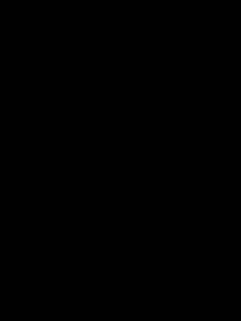Snapshot of hairylittledic chatting on June 11, 10:41 pm hairylittledic online show from June 11, 10:41 pm