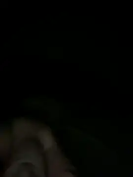 Snapshot of VIP9696 chatting on January 7, 1:30 am VIP9696 online show from January 7, 1:30 am