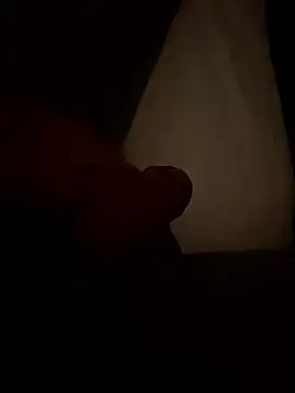 Snapshot of VIP9696 chatting on January 8, 12:46 am VIP9696 online show from January 8, 12:46 am