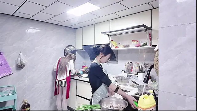 sc-stars01 online show from January 13, 8:19 am