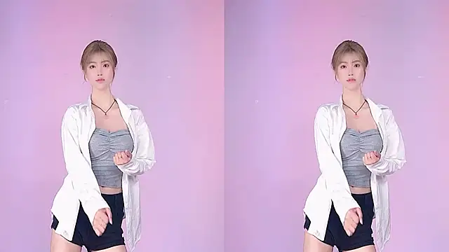 sc-stars01 online show from April 10, 7:02 am