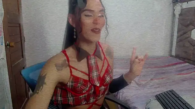 michaeldissts online show from December 15, 3:38 pm