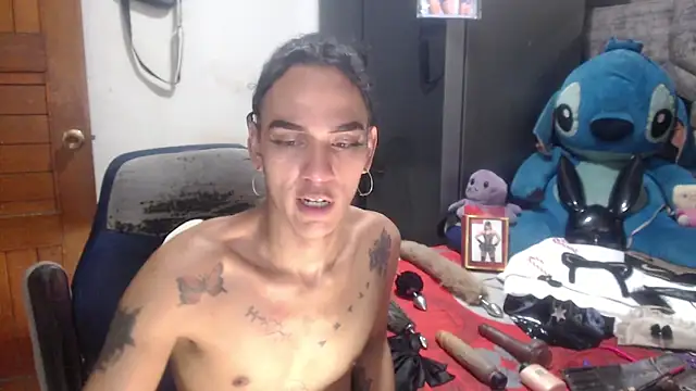 michaeldissts online show from February 16, 3:52 pm