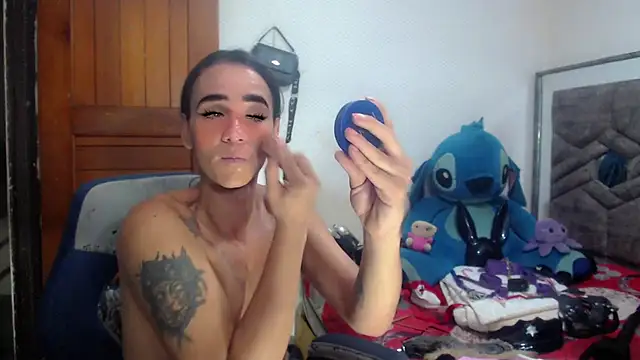 michaeldissts online show from March 13, 8:43 am