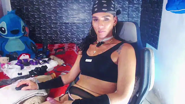 michaeldissts online show from April 10, 1:27 pm