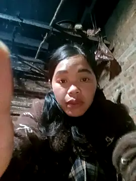 mon-monk online show from December 14, 1:05 pm