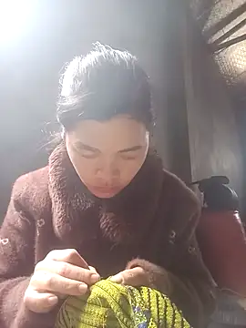 mon-monk online show from December 18, 2:39 am