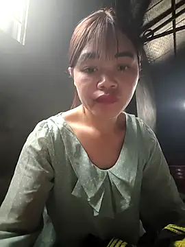 mon-monk online show from February 25, 1:59 am