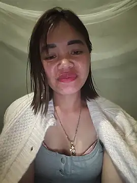 mon-monk online show from April 1, 1:41 pm