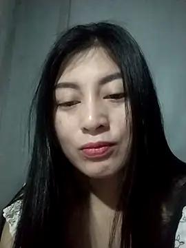 Paerl-sweet online show from December 20, 12:07 am