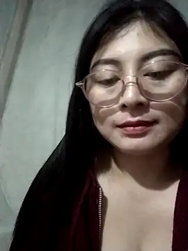 Paerl-sweet online show from December 22, 6:10 am