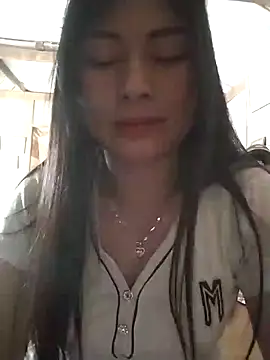 Paerl-sweet online show from March 6, 7:27 am