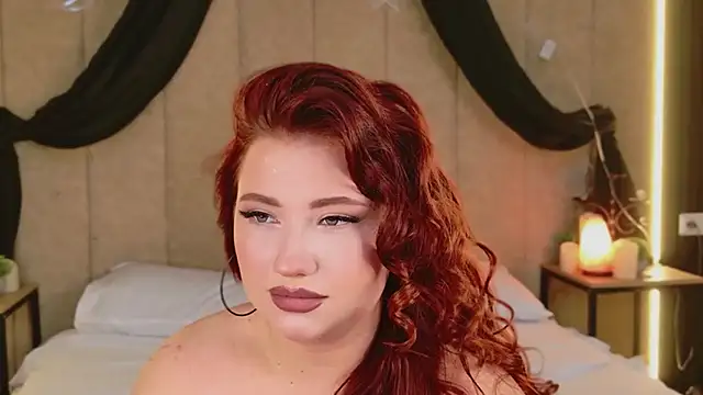 DakotaSecret online show from July 17, 8:57 pm