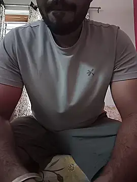 cyanidecuriosity online show from July 29, 8:01 am
