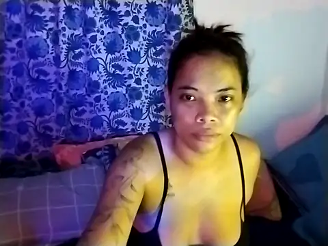 Snapshot of Cinpussie89 chatting on July 16, 4:35 pm Cinpussie89 online show from July 16, 4:35 pm